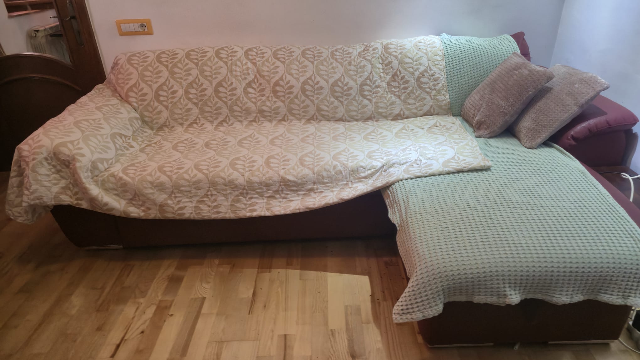 Se încarcă...